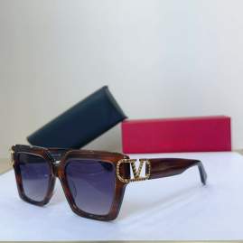 Picture of Valentino Sunglasses _SKUfw64172709fw